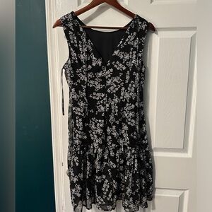 Calvin Klein Dress, Size 10